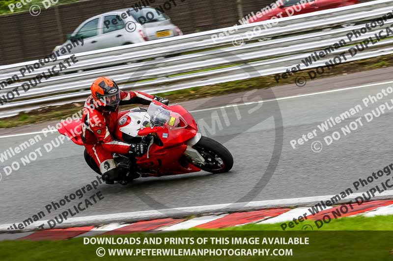 PJ Motorsport 2019;anglesey;brands hatch;cadwell park;croft;donington park;enduro digital images;event digital images;eventdigitalimages;mallory;no limits;oulton park;peter wileman photography;racing digital images;silverstone;snetterton;trackday digital images;trackday photos;vmcc banbury run;welsh 2 day enduro